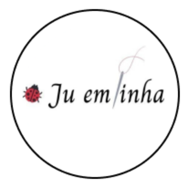 Juemlinha