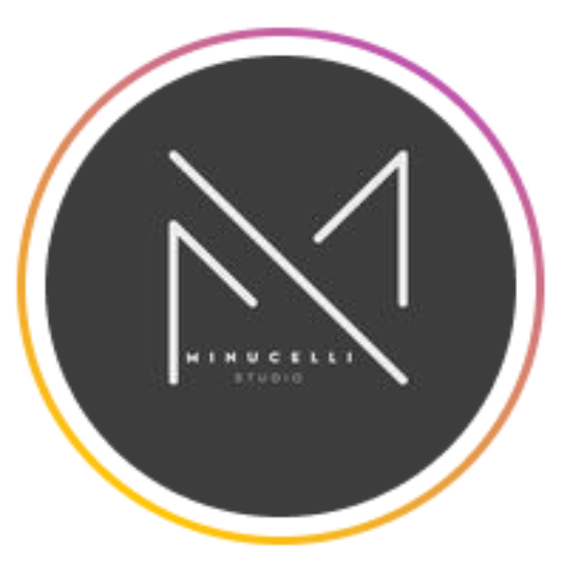 Studio Minucelli