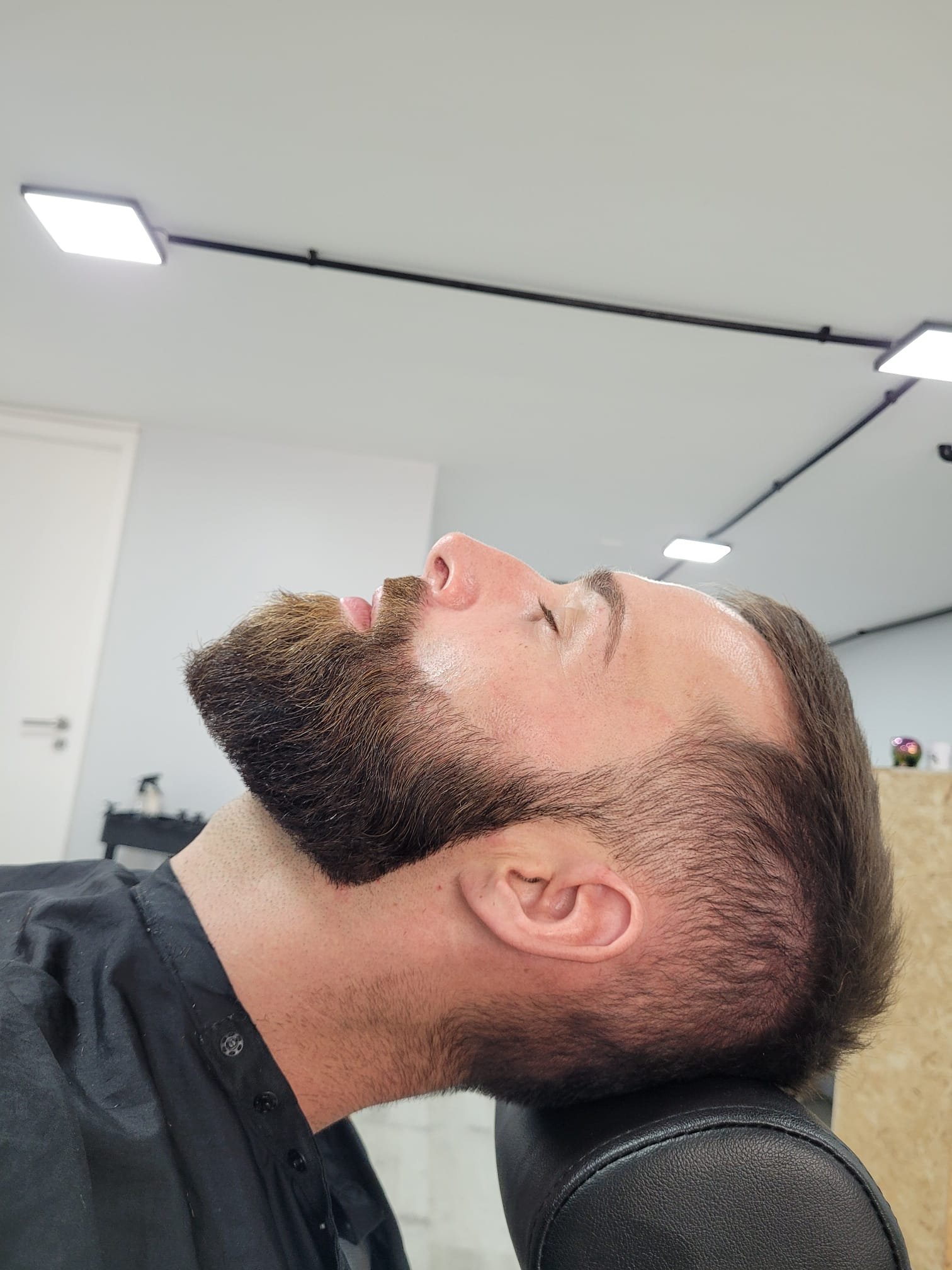 WhatsApp Image 2024-04-24 at 12.56.48_29bc3596