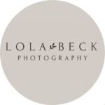 Lola Beck Photography