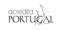 logo-acredita-portugal