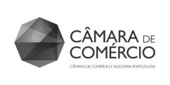 logo-camara-de-comercio