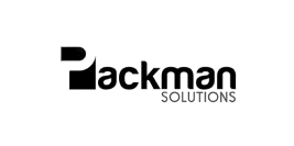 logo-packman