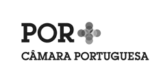 logo-por